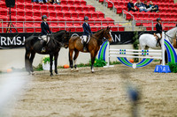 2025 - Haylee - Royal West - Friday October 24th - 03519