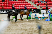 2025 - Haylee - Royal West - Friday October 24th - 03520