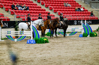 2025 - Haylee - Royal West - Friday October 24th - 03522