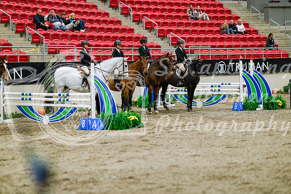 2025 - Haylee - Royal West - Friday October 24th - 03522
