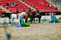 2025 - Haylee - Royal West - Friday October 24th - 03523