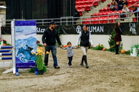 2025 - Haylee - Royal West - Friday October 24th - 03799