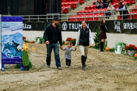 2025 - Haylee - Royal West - Friday October 24th - 03805