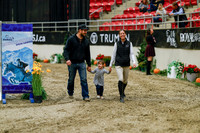 2025 - Haylee - Royal West - Friday October 24th - 03806