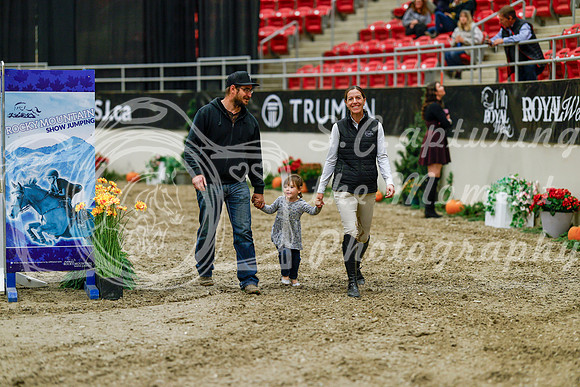 2025 - Haylee - Royal West - Friday October 24th - 03806