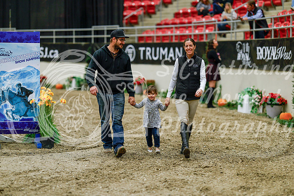 2025 - Haylee - Royal West - Friday October 24th - 03811