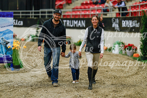 2025 - Haylee - Royal West - Friday October 24th - 03820