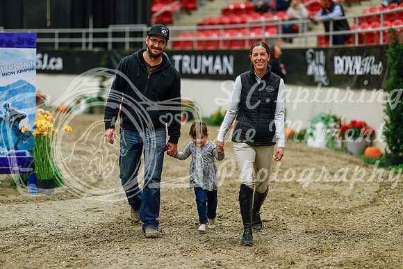 2025 - Haylee - Royal West - Friday October 24th - 03821