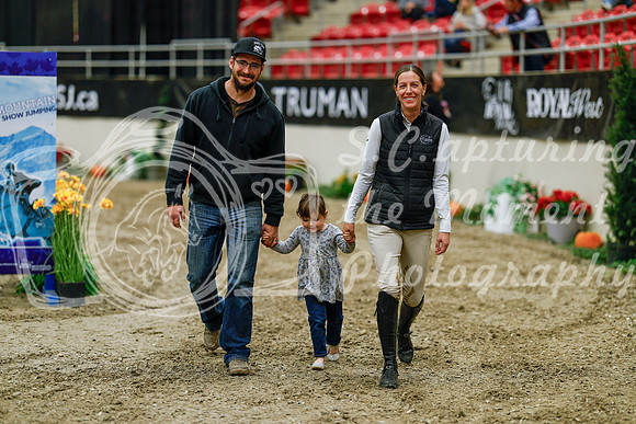 2025 - Haylee - Royal West - Friday October 24th - 03822