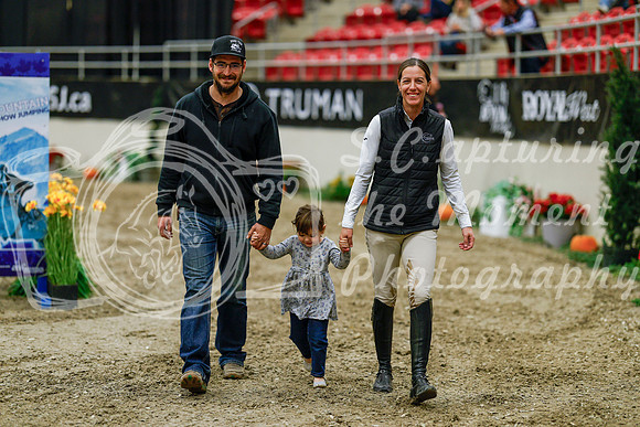 2025 - Haylee - Royal West - Friday October 24th - 03825