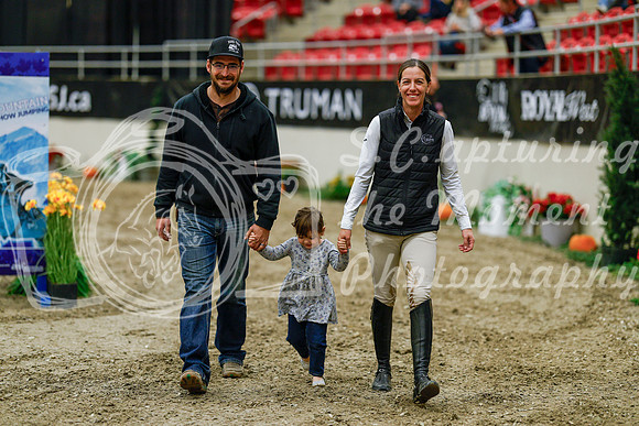 2025 - Haylee - Royal West - Friday October 24th - 03826