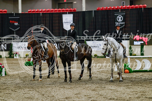 2025 - Haylee - Royal West - Friday October 24th - 03829