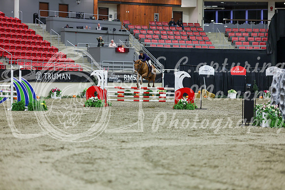 2025 - Shea - Royal West - Friday October 24th - 02227