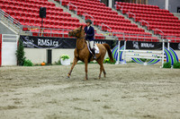 2025 - Shea - Royal West - Friday October 24th - 02231
