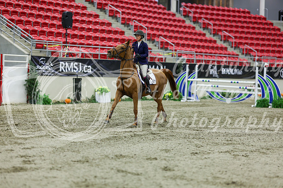 2025 - Shea - Royal West - Friday October 24th - 02231