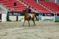 2025 - Shea - Royal West - Friday October 24th - 02232