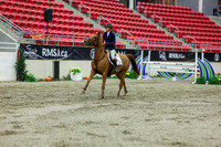 2025 - Shea - Royal West - Friday October 24th - 02230