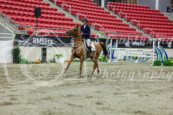 2025 - Shea - Royal West - Friday October 24th - 02230