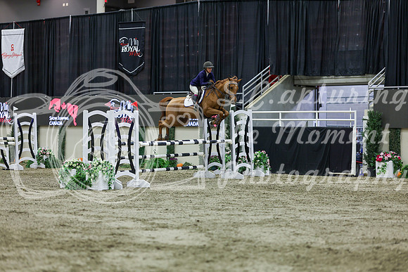 2025 - Shea - Royal West - Friday October 24th - 02252