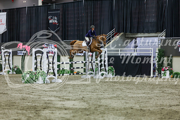 2025 - Shea - Royal West - Friday October 24th - 02254