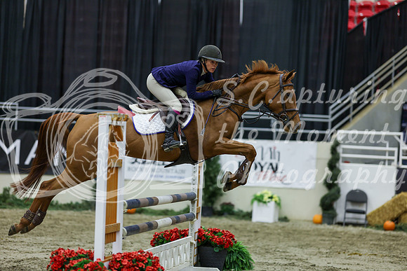 2025 - Shea - Royal West - Friday October 24th - 02258