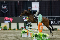 2025 - Shea - Royal West - Friday October 24th - 02014