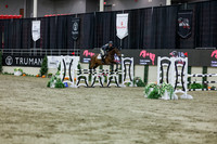 2025 - Shea - Royal West - Friday October 24th - 02018