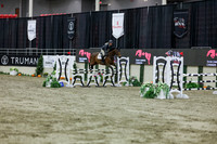 2025 - Shea - Royal West - Friday October 24th - 02020