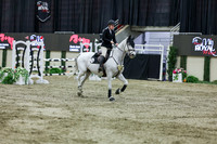 2025 - Shea - Royal West - Friday October 24th - 02047