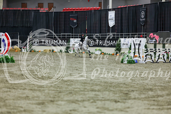 2025 - Shea - Royal West - Friday October 24th - 02070