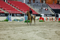 2025 - Shea - Royal West - Friday October 24th - 02284