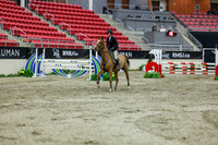 2025 - Shea - Royal West - Friday October 24th - 02285