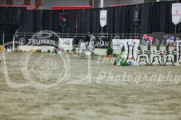 2025 - Shea - Royal West - Friday October 24th - 02398