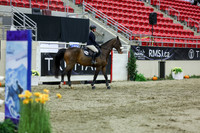 2025 - Shea - Royal West - Friday October 24th - 02326