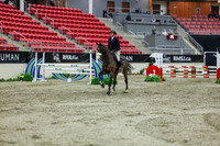 2025 - Shea - Royal West - Friday October 24th - 02332