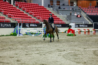 2025 - Shea - Royal West - Friday October 24th - 02334
