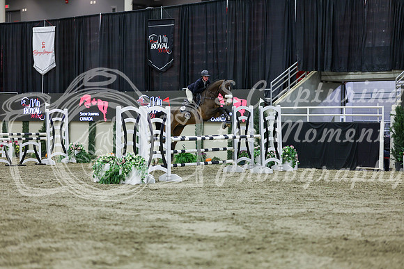 2025 - Shea - Royal West - Friday October 24th - 02345