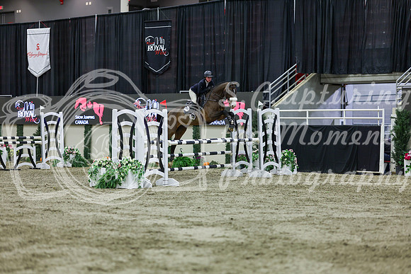 2025 - Shea - Royal West - Friday October 24th - 02346