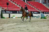 2025 - Shea - Royal West - Friday October 24th - 02172