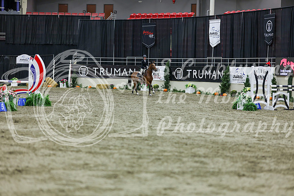 2025 - Shea - Royal West - Friday October 24th - 02180
