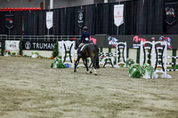 2025 - Shea - Royal West - Friday October 24th - 02102