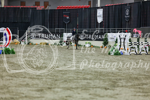 2025 - Shea - Royal West - Friday October 24th - 02122