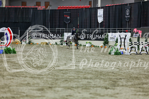 2025 - Shea - Royal West - Friday October 24th - 02121