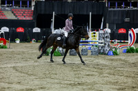 2025 - Shea - Royal West - Friday October 24th - 01924