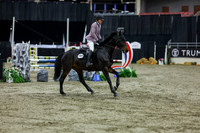 2025 - Shea - Royal West - Friday October 24th - 01925