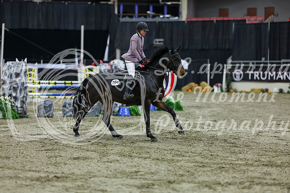 2025 - Shea - Royal West - Friday October 24th - 01927