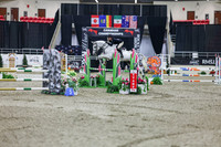 2025 - Shea - Royal West - Friday October 24th - 04495