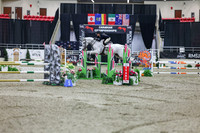 2025 - Shea - Royal West - Friday October 24th - 04497