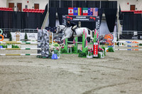 2025 - Shea - Royal West - Friday October 24th - 04500