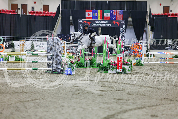 2025 - Shea - Royal West - Friday October 24th - 04500